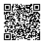축제 페이지 바로가기 주소(https://www.jangseong.go.kr/q/ezMxMTZ8MzE5NnxzaG93fHBhZ2U9MjUyfQ==&e=M&s=3), QRCODE