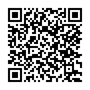 축제 페이지 바로가기 주소(https://www.jangseong.go.kr/q/ezMxMTZ8MzE5NnxzaG93fHBhZ2U9MjUzfQ==&e=M&s=3), QRCODE