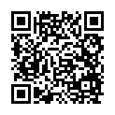 축제 페이지 바로가기 주소(https://www.jangseong.go.kr/q/ezMxMTZ8MzE5OHxzaG93fH0=&e=M&s=3), QRCODE