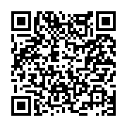 축제 페이지 바로가기 주소(https://www.jangseong.go.kr/q/ezMxMTZ8MzE5OHxzaG93fHBhZ2U9MjU0fQ==&e=M&s=3), QRCODE