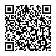 축제 페이지 바로가기 주소(https://www.jangseong.go.kr/q/ezMxMTZ8MzE5OHxzaG93fHBhZ2U9MjUxfQ==&e=M&s=3), QRCODE