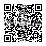 축제 페이지 바로가기 주소(https://www.jangseong.go.kr/q/ezMxMTZ8MzE5OHxzaG93fHBhZ2U9MjUyfQ==&e=M&s=3), QRCODE