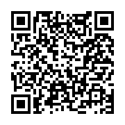 축제 페이지 바로가기 주소(https://www.jangseong.go.kr/q/ezMxMTZ8MzE5OHxzaG93fHBhZ2U9MjUzfQ==&e=M&s=3), QRCODE