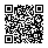 축제 페이지 바로가기 주소(https://www.jangseong.go.kr/q/ezMxMTZ8MzE5OXxzaG93fH0=&e=M&s=3), QRCODE