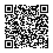 축제 페이지 바로가기 주소(https://www.jangseong.go.kr/q/ezMxMTZ8MzE5OXxzaG93fHBhZ2U9MjU0fQ==&e=M&s=3), QRCODE