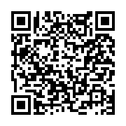 축제 페이지 바로가기 주소(https://www.jangseong.go.kr/q/ezMxMTZ8MzE5OXxzaG93fHBhZ2U9MjUxfQ==&e=M&s=3), QRCODE