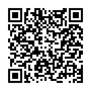 축제 페이지 바로가기 주소(https://www.jangseong.go.kr/q/ezMxMTZ8MzE5OXxzaG93fHBhZ2U9MjUyfQ==&e=M&s=3), QRCODE
