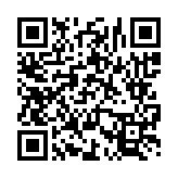 축제 페이지 바로가기 주소(https://www.jangseong.go.kr/q/ezMxMTZ8MzEwM3xzaG93fH0=&e=M&s=3), QRCODE