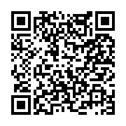 축제 페이지 바로가기 주소(https://www.jangseong.go.kr/q/ezMxMTZ8MzEwM3xzaG93fHBhZ2U9MjM2fQ==&e=M&s=3), QRCODE