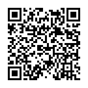 축제 페이지 바로가기 주소(https://www.jangseong.go.kr/q/ezMxMTZ8MzEwM3xzaG93fHBhZ2U9MjM3fQ==&e=M&s=3), QRCODE