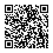 축제 페이지 바로가기 주소(https://www.jangseong.go.kr/q/ezMxMTZ8MzEwM3xzaG93fHBhZ2U9MjM4fQ==&e=M&s=3), QRCODE