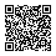 축제 페이지 바로가기 주소(https://www.jangseong.go.kr/q/ezMxMTZ8MzEwM3xzaG93fHBhZ2U9MjM5fQ==&e=M&s=3), QRCODE