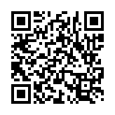 축제 페이지 바로가기 주소(https://www.jangseong.go.kr/q/ezMxMTZ8MzEwMHxzaG93fH0=&e=M&s=3), QRCODE