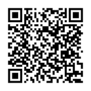 축제 페이지 바로가기 주소(https://www.jangseong.go.kr/q/ezMxMTZ8MzEwMHxzaG93fHBhZ2U9MjM2fQ==&e=M&s=3), QRCODE