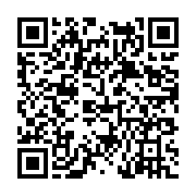 축제 페이지 바로가기 주소(https://www.jangseong.go.kr/q/ezMxMTZ8MzEwMHxzaG93fHBhZ2U9MjM3fQ==&e=M&s=3), QRCODE