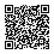 축제 페이지 바로가기 주소(https://www.jangseong.go.kr/q/ezMxMTZ8MzEwMHxzaG93fHBhZ2U9MjM4fQ==&e=M&s=3), QRCODE