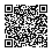 축제 페이지 바로가기 주소(https://www.jangseong.go.kr/q/ezMxMTZ8MzEwMHxzaG93fHBhZ2U9MjM5fQ==&e=M&s=3), QRCODE