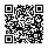 축제 페이지 바로가기 주소(https://www.jangseong.go.kr/q/ezMxMTZ8MzEwMXxzaG93fH0=&e=M&s=3), QRCODE
