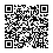 축제 페이지 바로가기 주소(https://www.jangseong.go.kr/q/ezMxMTZ8MzEwMXxzaG93fHBhZ2U9MjM2fQ==&e=M&s=3), QRCODE