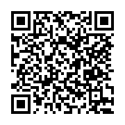 축제 페이지 바로가기 주소(https://www.jangseong.go.kr/q/ezMxMTZ8MzEwMXxzaG93fHBhZ2U9MjM3fQ==&e=M&s=3), QRCODE