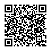 축제 페이지 바로가기 주소(https://www.jangseong.go.kr/q/ezMxMTZ8MzEwMXxzaG93fHBhZ2U9MjM4fQ==&e=M&s=3), QRCODE