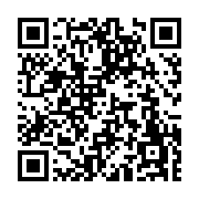 축제 페이지 바로가기 주소(https://www.jangseong.go.kr/q/ezMxMTZ8MzEwMXxzaG93fHBhZ2U9MjM5fQ==&e=M&s=3), QRCODE