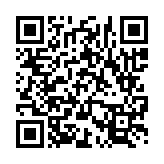 축제 페이지 바로가기 주소(https://www.jangseong.go.kr/q/ezMxMTZ8MzEwMnxzaG93fH0=&e=M&s=3), QRCODE