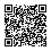 축제 페이지 바로가기 주소(https://www.jangseong.go.kr/q/ezMxMTZ8MzEwMnxzaG93fHBhZ2U9MjM2fQ==&e=M&s=3), QRCODE