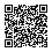 축제 페이지 바로가기 주소(https://www.jangseong.go.kr/q/ezMxMTZ8MzEwMnxzaG93fHBhZ2U9MjM3fQ==&e=M&s=3), QRCODE