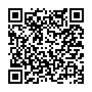 축제 페이지 바로가기 주소(https://www.jangseong.go.kr/q/ezMxMTZ8MzEwMnxzaG93fHBhZ2U9MjM4fQ==&e=M&s=3), QRCODE