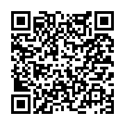 축제 페이지 바로가기 주소(https://www.jangseong.go.kr/q/ezMxMTZ8MzEwMnxzaG93fHBhZ2U9MjM5fQ==&e=M&s=3), QRCODE