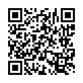 축제 페이지 바로가기 주소(https://www.jangseong.go.kr/q/ezMxMTZ8MzEwN3xzaG93fH0=&e=M&s=3), QRCODE