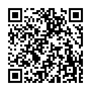 축제 페이지 바로가기 주소(https://www.jangseong.go.kr/q/ezMxMTZ8MzEwN3xzaG93fHBhZ2U9MjM2fQ==&e=M&s=3), QRCODE