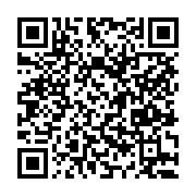 축제 페이지 바로가기 주소(https://www.jangseong.go.kr/q/ezMxMTZ8MzEwN3xzaG93fHBhZ2U9MjM3fQ==&e=M&s=3), QRCODE