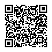 축제 페이지 바로가기 주소(https://www.jangseong.go.kr/q/ezMxMTZ8MzEwN3xzaG93fHBhZ2U9MjM5fQ==&e=M&s=3), QRCODE