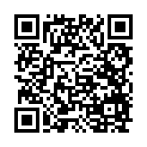 축제 페이지 바로가기 주소(https://www.jangseong.go.kr/q/ezMxMTZ8MzEwNHxzaG93fH0=&e=M&s=3), QRCODE