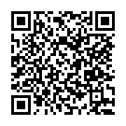 축제 페이지 바로가기 주소(https://www.jangseong.go.kr/q/ezMxMTZ8MzEwNHxzaG93fHBhZ2U9MjM2fQ==&e=M&s=3), QRCODE