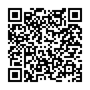 축제 페이지 바로가기 주소(https://www.jangseong.go.kr/q/ezMxMTZ8MzEwNHxzaG93fHBhZ2U9MjM3fQ==&e=M&s=3), QRCODE