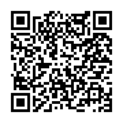 축제 페이지 바로가기 주소(https://www.jangseong.go.kr/q/ezMxMTZ8MzEwNHxzaG93fHBhZ2U9MjM4fQ==&e=M&s=3), QRCODE