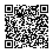 축제 페이지 바로가기 주소(https://www.jangseong.go.kr/q/ezMxMTZ8MzEwNHxzaG93fHBhZ2U9MjM5fQ==&e=M&s=3), QRCODE