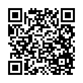 축제 페이지 바로가기 주소(https://www.jangseong.go.kr/q/ezMxMTZ8MzEwNXxzaG93fH0=&e=M&s=3), QRCODE