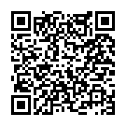 축제 페이지 바로가기 주소(https://www.jangseong.go.kr/q/ezMxMTZ8MzEwNXxzaG93fHBhZ2U9MjM2fQ==&e=M&s=3), QRCODE