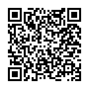 축제 페이지 바로가기 주소(https://www.jangseong.go.kr/q/ezMxMTZ8MzEwNXxzaG93fHBhZ2U9MjM3fQ==&e=M&s=3), QRCODE