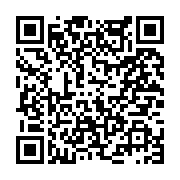 축제 페이지 바로가기 주소(https://www.jangseong.go.kr/q/ezMxMTZ8MzEwNXxzaG93fHBhZ2U9MjM4fQ==&e=M&s=3), QRCODE