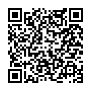 축제 페이지 바로가기 주소(https://www.jangseong.go.kr/q/ezMxMTZ8MzEwNXxzaG93fHBhZ2U9MjM5fQ==&e=M&s=3), QRCODE