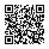 축제 페이지 바로가기 주소(https://www.jangseong.go.kr/q/ezMxMTZ8MzEwNnxzaG93fH0=&e=M&s=3), QRCODE