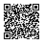축제 페이지 바로가기 주소(https://www.jangseong.go.kr/q/ezMxMTZ8MzEwNnxzaG93fHBhZ2U9MjM2fQ==&e=M&s=3), QRCODE