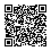 축제 페이지 바로가기 주소(https://www.jangseong.go.kr/q/ezMxMTZ8MzEwNnxzaG93fHBhZ2U9MjM3fQ==&e=M&s=3), QRCODE