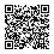 축제 페이지 바로가기 주소(https://www.jangseong.go.kr/q/ezMxMTZ8MzEwNnxzaG93fHBhZ2U9MjM4fQ==&e=M&s=3), QRCODE