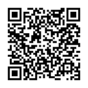 축제 페이지 바로가기 주소(https://www.jangseong.go.kr/q/ezMxMTZ8MzEwNnxzaG93fHBhZ2U9MjM5fQ==&e=M&s=3), QRCODE
